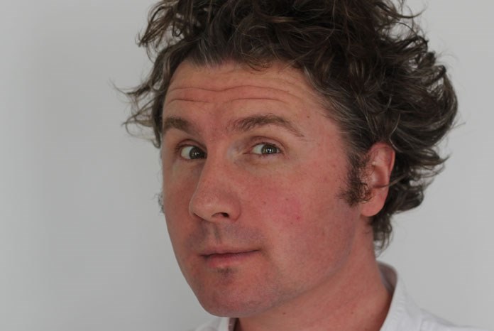 The BVA has announced that Ben Goldacre, the best-selling author, broadcaster, campaigner and medical doctor who topped the paperback non-fiction charts with Bad Science, will deliver the 50th anniversary Wooldridge Memorial Lecture at this year’s London Vet Show (17 - 18 November).