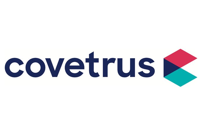 Covetrus