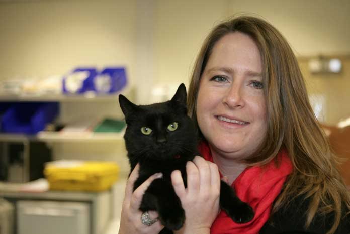 Royal Canin is hosting a series of three free, 30-minute webinars offering veterinary surgeons an introduction to evidence-based veterinary medicine (EBVM).