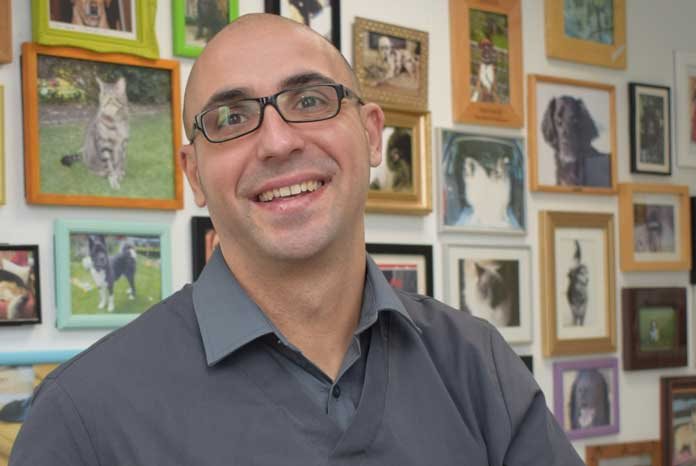 Southfields Veterinary Specialists has opened a new orthopaedic department at its centre in Essex. Headed by Esteban Gonzalez-Gasch