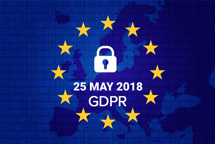 With the upcoming introduction of the General Data Protection Regulations (GDPR) in May 2018, the Veterinary Practice Management Association has published a webinar presented by Helen Thomas (Senior Policy Officer at the Information Commissioners Office), to deliver the key facts and help veterinary practices prepare for the changes ahead.