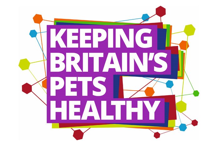MSD Animal Health is launching the first evidence-based guidance1 for improving the approach to the preventative veterinary healthcare consultation, developed in partnership with the Centre for Evidence-based Medicine at the University of Nottingham.