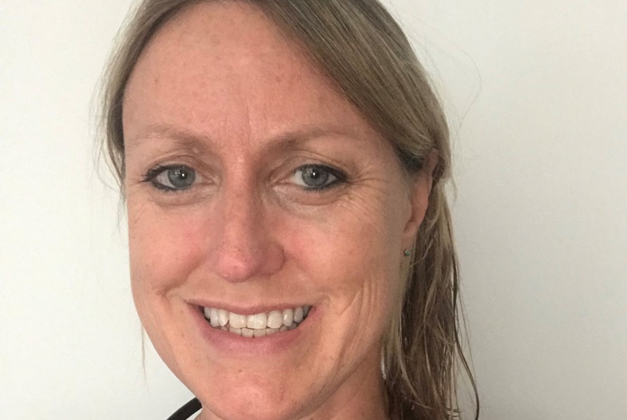 The clinic is being run by Liz Leece, an RCVS and EBVS Specialist in veterinary anaesthesia and analgesia, to offer bespoke pain management plans for clients.