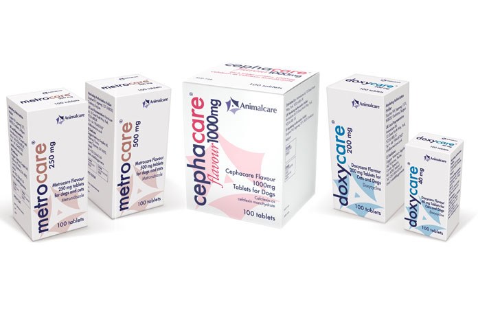Doxycycline 250 Mg