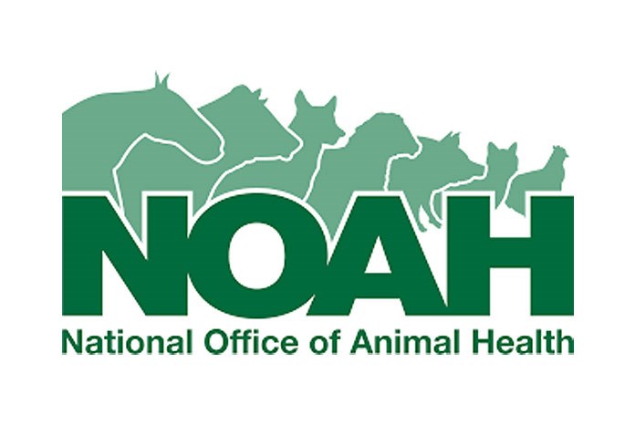 The National Office of Animal Health has welcomed the publication of the first of government’s 'no-deal' Brexit planning notices, but highlights the risk of interruption to the supply of vital veterinary medicines.