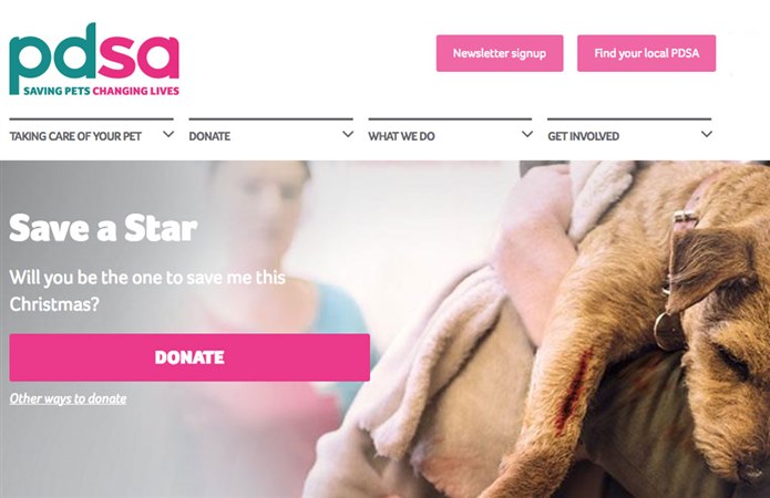 The PDSA has announced that it is to close its Pet Practice service (PPS) scheme, through which around 30,000 pet owners on low incomes have been able to access free veterinary treatment delivered through private practices.