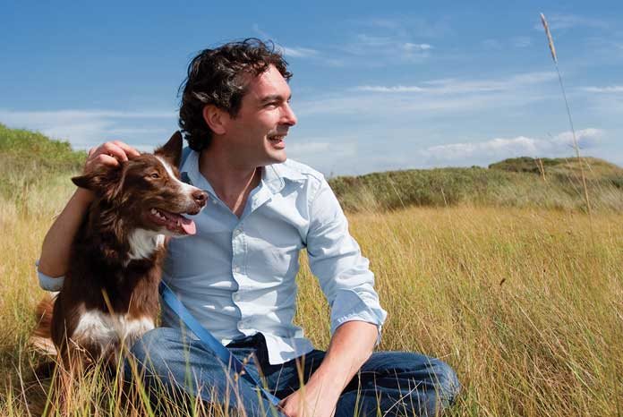 MSD Animal Health (maker of Caninsulin) has announced the launch of the Diabetic Pet Carer of the Year Award, designed to celebrate the commitment of professionals and pet owners treating diabetic pets.