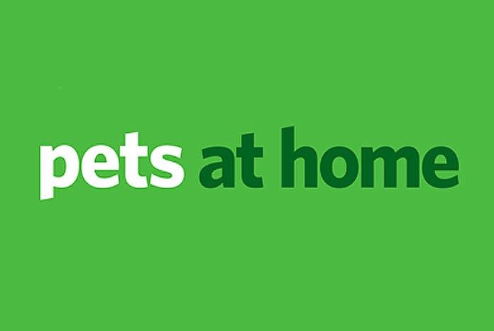 Pets at Home has announced that following a review of its first opinion veterinary business, it now plans to buy back 55 of the practices it operates in joint venture partnerships with veterinary surgeons, of which 30 may close.