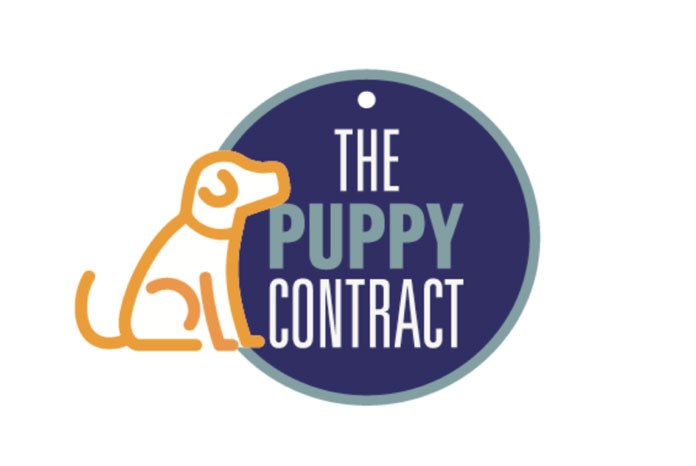 The BVA, the Animal Welfare Foundation (AWF) and the RSPCA are urging veterinary nurses to promote pre-purchase consultations and The Puppy Contract to encourage responsible puppy buying decisions among both current clients and prospective owners.