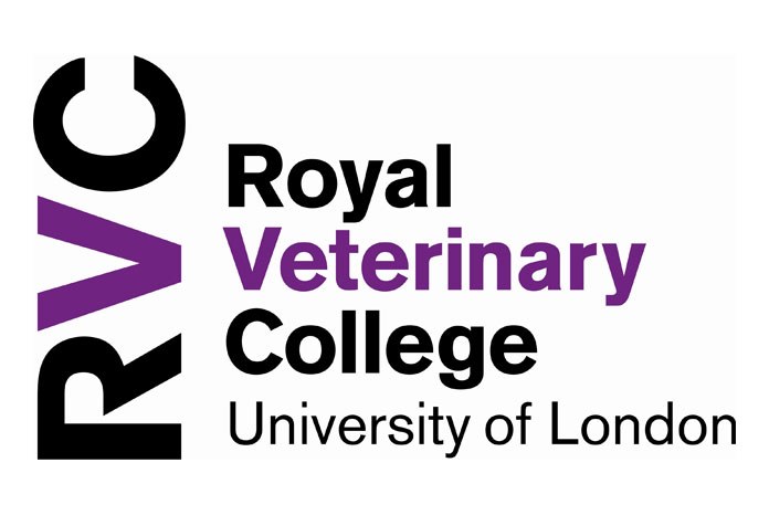 Medivet has announced a partnership with the Royal Veterinary College (RVC)