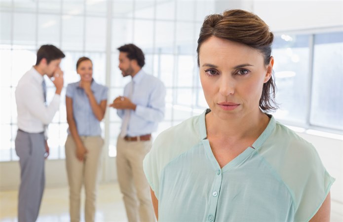 A survey carried out by VetNurse.co.uk and VetSurgeon.org has shed new light on the incidence and impact of bullying and unpleasant behaviour in veterinary practice.