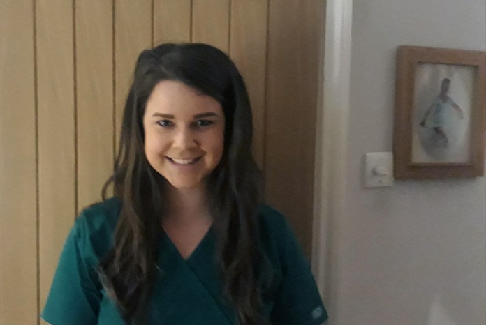 Final year RVC veterinary nursing BSc student, Talitha Johnson, is asking RVNs to take part in a survey investigating how appreciated you feel at work. 