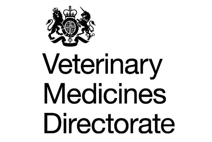 The National Office of Animal Health and the Veterinary Medicines Directorate have issued a joint statement concerning the supply of veterinary medicines when the UK leaves the EU, deal or no deal.