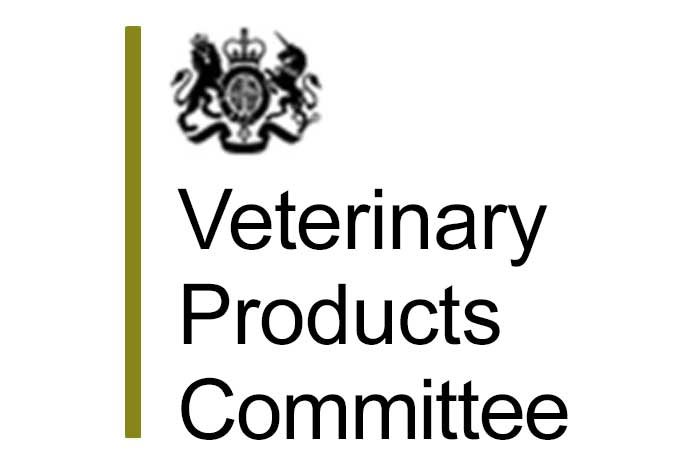 The Veterinary Products Committee, which advises Defra on veterinary medicinal products and animal feed additives, is seeking applicants for ten vacancies, including one veterinary nurse.