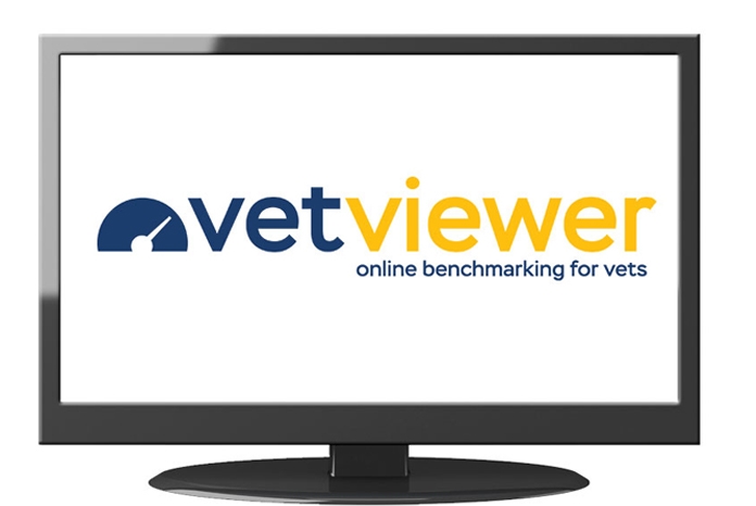 Veterinary Insights is highlighting VetViewer, its free practice performance benchmarking service, as a way for veterinary practices to simulate the impact of the coronavirus pandemic and plan for the future. 