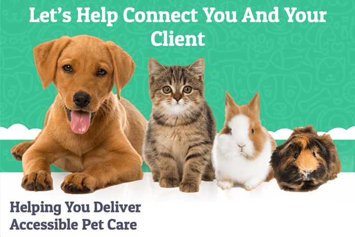 The Virtual Vet Group (VVG) has launched a new platform which allows veterinary practices to offer clients remote consultations via their own branded mobile app.
