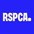 RSPCA Resourcing Team