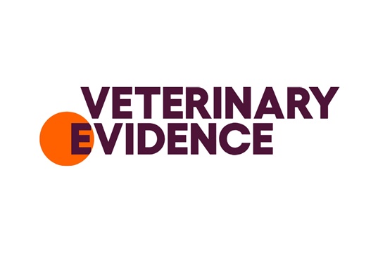 Evidence-based vet medicine should be more focussed on general practice