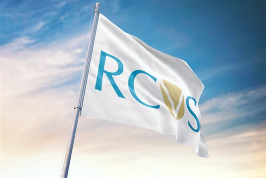 Vet nurses invited to RCVS mental health research symposium