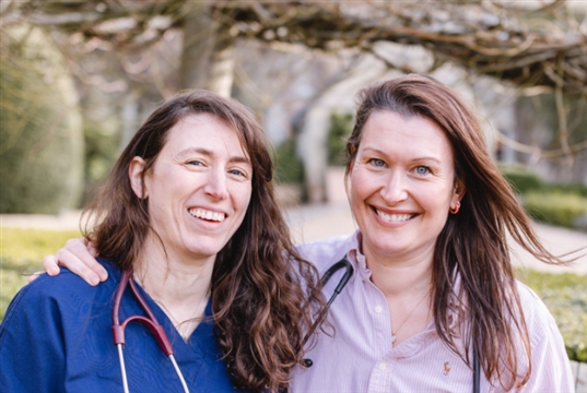 POM price comparison site partners with insurer to keep vet medication costs down