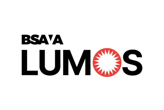 BSAVA launches LUMOS online CPD platform for vet nurses