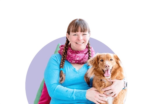 FOVU launches ultrasound reporting tool