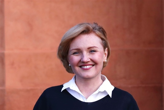 Webinar to look at creating a hormone-friendly veterinary practice