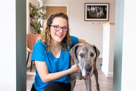 New service audits how well vet nurses communicate