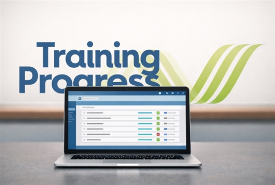 New GDPR course targets the data mistakes vet teams actually make