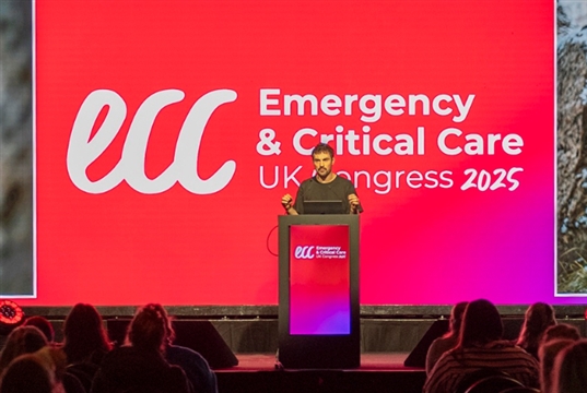 Vets Now opens booking for Leeds ECC Congress with 80 hours of CPD